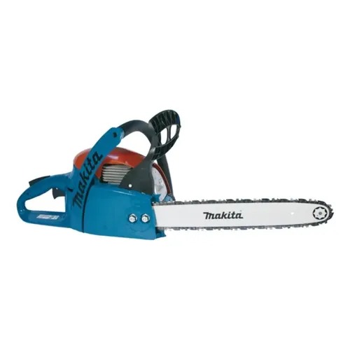 motosierra-a-nafta-18-pulgadas-makita