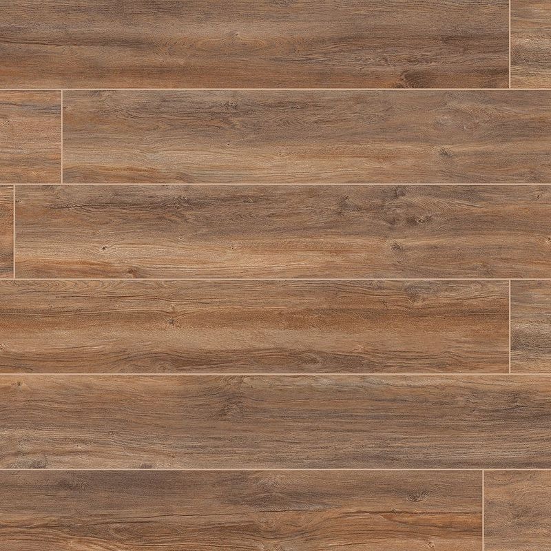 porcelanato-simil-madera-20x120-insumos-varios