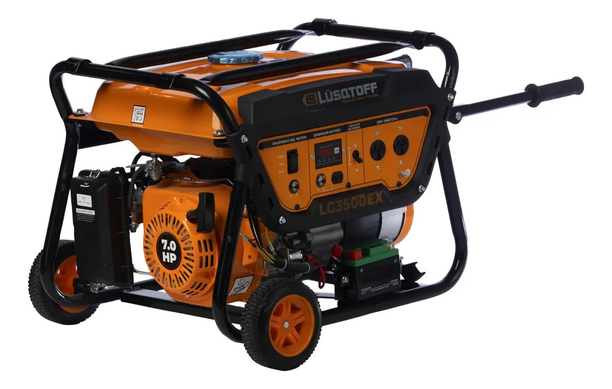 generador-electrico-3500w-luqstoff