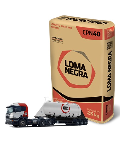 cemento-portland-cpn40-x-50kg-loma-negra