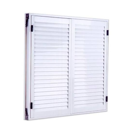 postigon-de-aluminio-insumos-varios