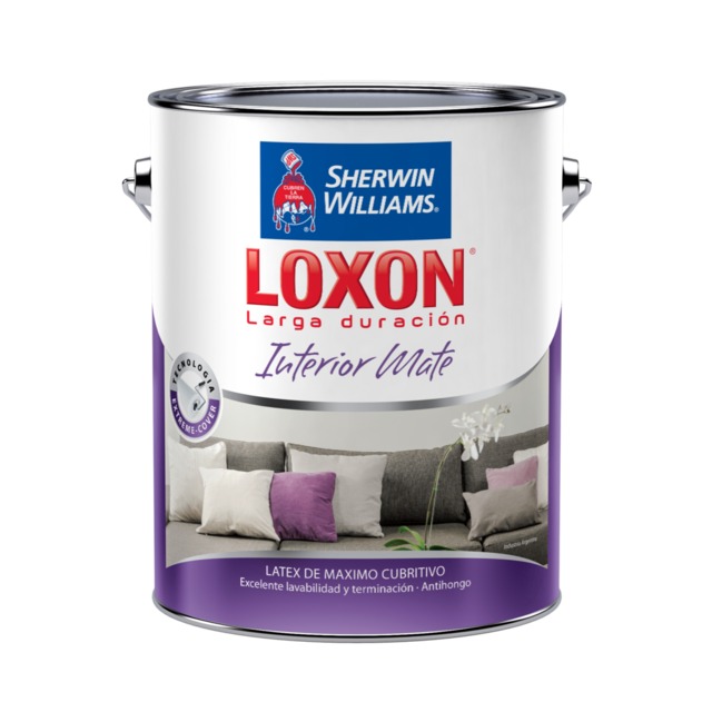pintura-latex-interior-premium-loxon