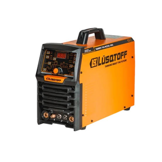 soldadora-inverter-160a-luqstoff