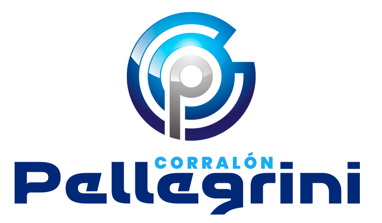 Corralón El Constructor